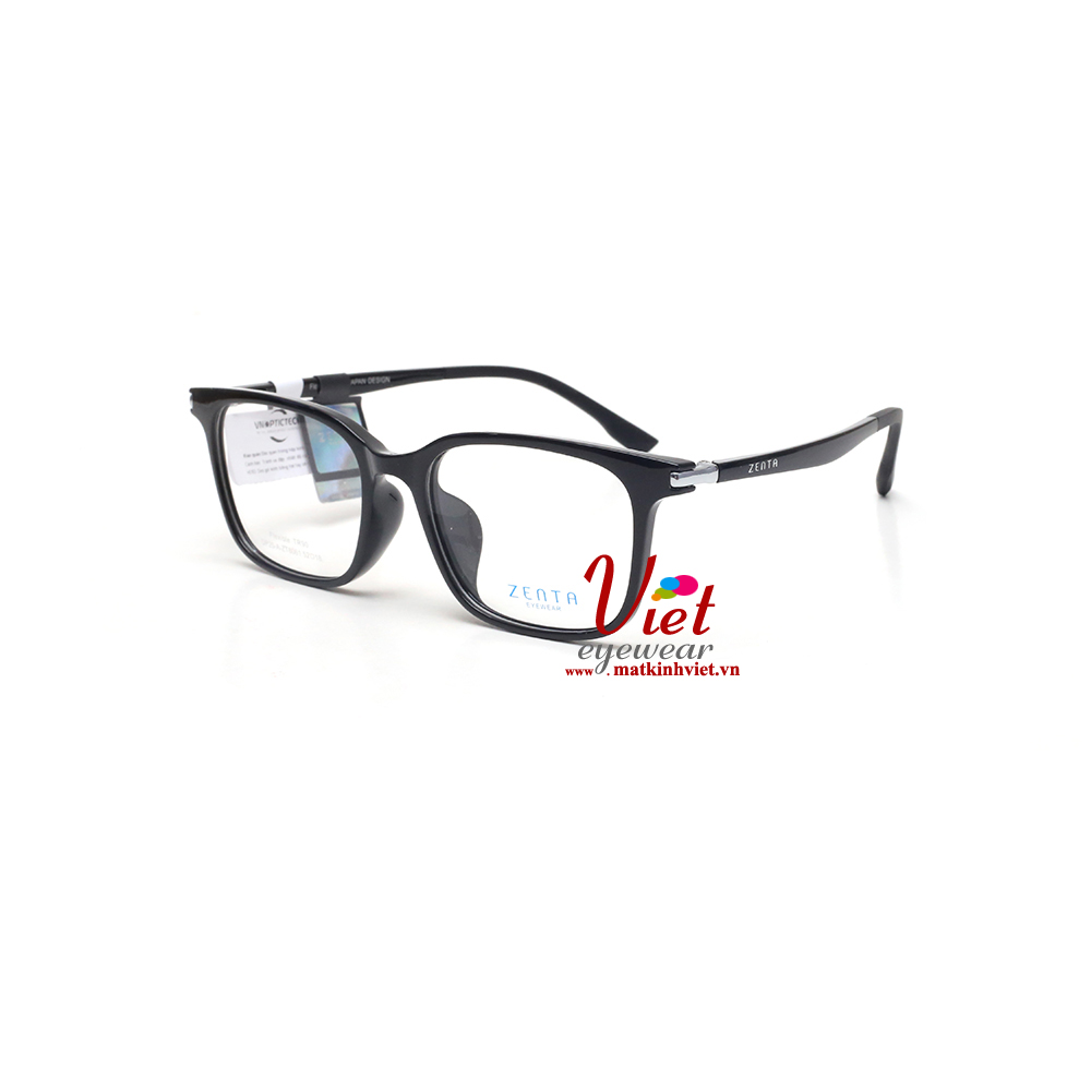 Gọng kính ZENTA DP25-A-ZT 8061  C11A